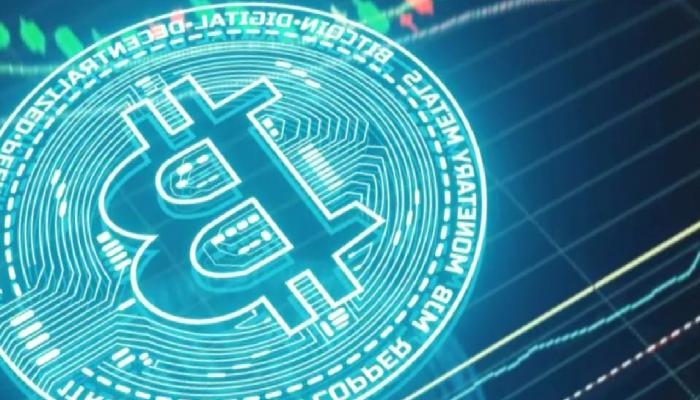 Bitcoin’de (BTC) 30.000 Dolar Görüldü!