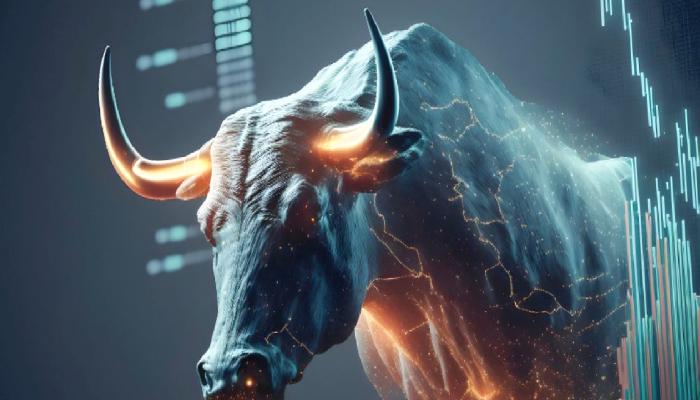 Bitcoin’de (BTC) Boğa Sesleri Yükseliyor!