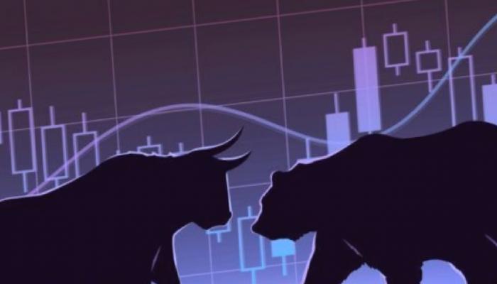 Bitcoin’de (BTC) Büyük Gayret: Ayılar vs Boğalar