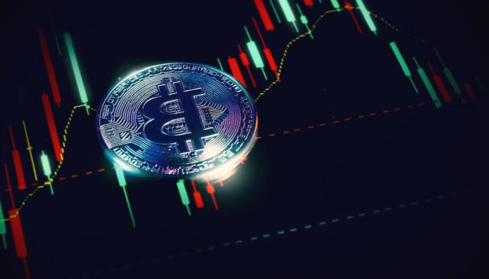 Bitcoin’de (BTC) Fırtına Öncesi Sessizlik!