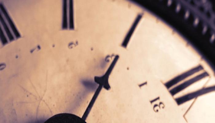 Bitcoin’de (BTC) Hareketli Saatler