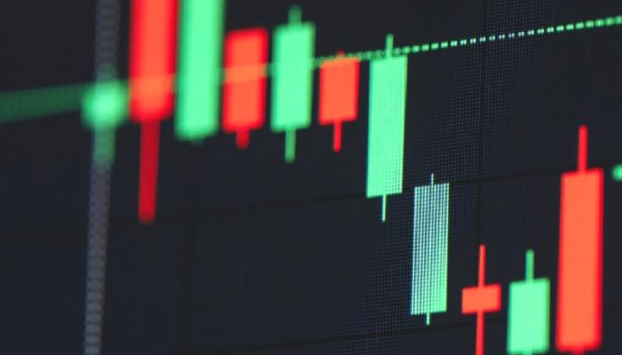 Bitcoin’de (BTC) Karar Aşaması!