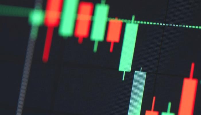Bitcoin’de (BTC) Kritik Süreç!