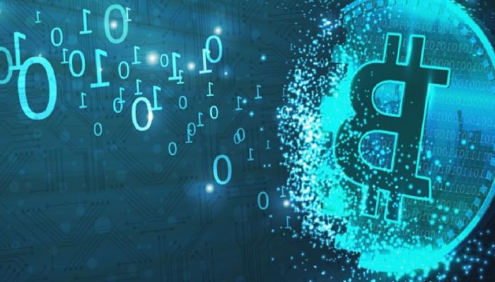Bitcoin’de (BTC) Tehlike Sinyalleri!