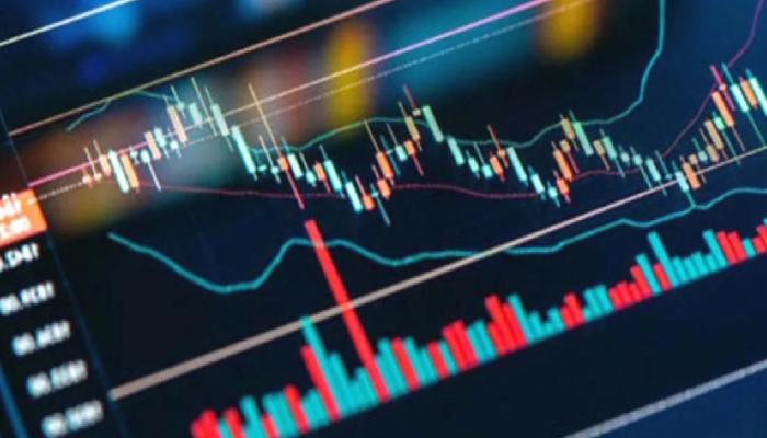 Bitcoin’de Direnç Testi! 3 Nisan Bitcoin (BTC) Tahlili
