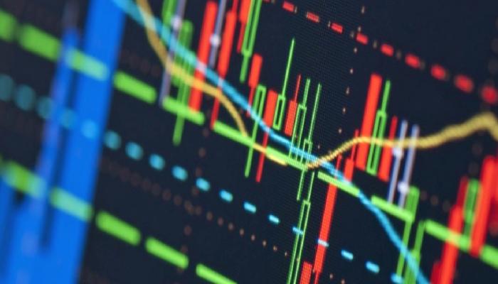 Bitcoin’de Kararsızlık Sürüyor! 7 Nisan Bitcoin (BTC) Tahlili