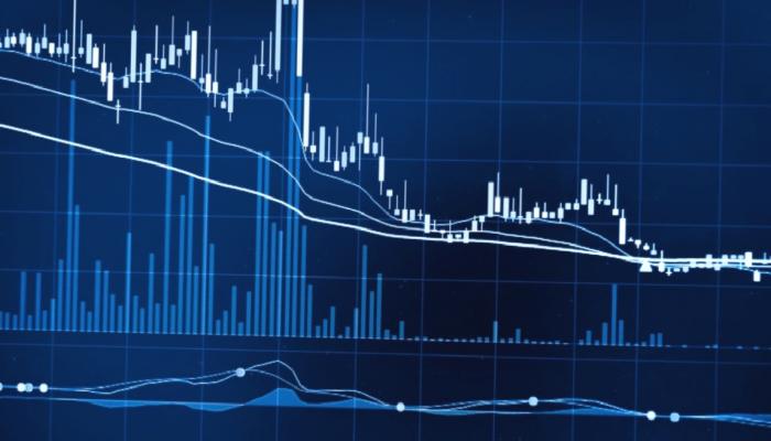 Bitcoin’e 28.000 Dolara Çapa Attı! 8 Nisan Bitcoin (BTC) Tahlili