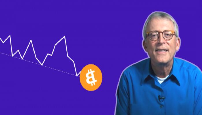 Bitcoin’in Her Adımını Bilen Analistten Sıcak BTC Tahmini!