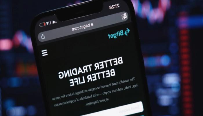 Bitget, Fetch.ai’ye 10 Milyon Dolarlık Yatırım Yaptı