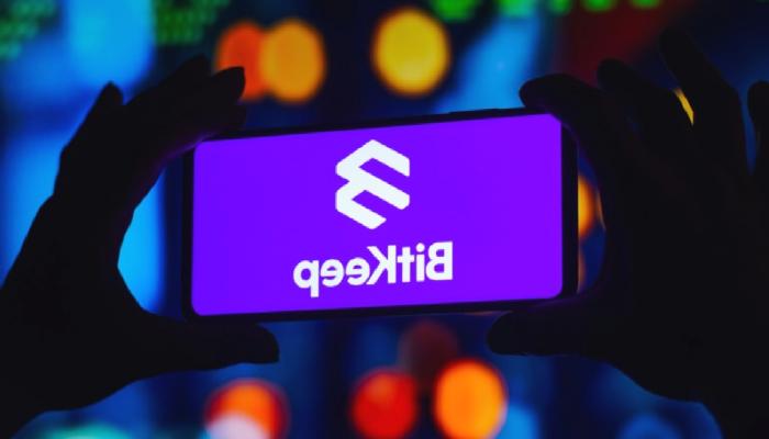 BitKeep Wallet, 10 Milyon Kullanıcıya Ulaştı