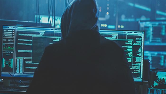 Bitrue 23 Milyon Dolarlık Hücuma Uğradı
