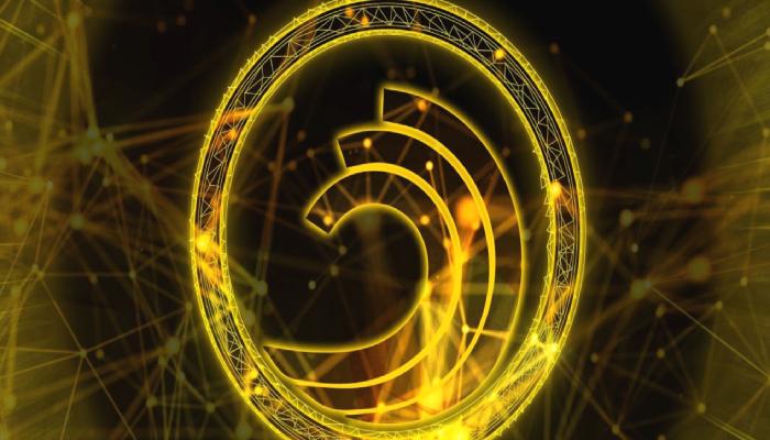 BitTorrent’de (BTT) Yüzde 45’e Yakın Artış!