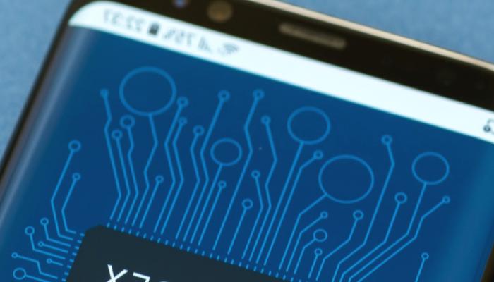 Bittrex ABD Operasyonlarına Dair Açıklama Yaptı
