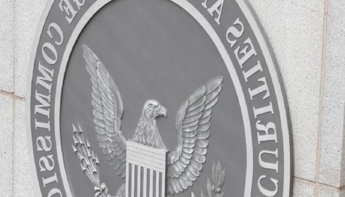 Bittrex, SEC’in Kıskacına Girdi