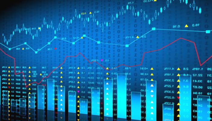 Blockchain Güvenlik Sağlayıcısı CertiK, Yeni Eserini Duyurdu
