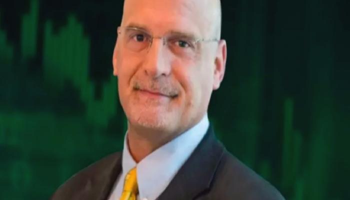 Bloomberg Stratejisti Bitcoin’in Güvenliği Hakkında Konuştu