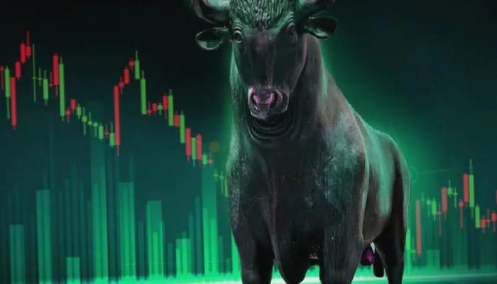 Boğa Piyasası Öncesinde Biriktirilecek En Uygun 6 Altcoin!