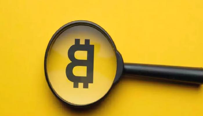 Bomba Sav: Bu Bitcoin Borsasına Soruşturma Açıldı!