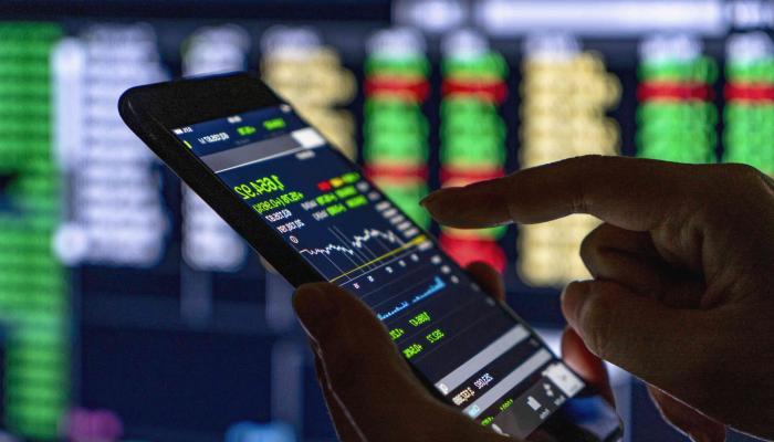 Borsada Bitcoin’den daha çok kazandıran üç pay