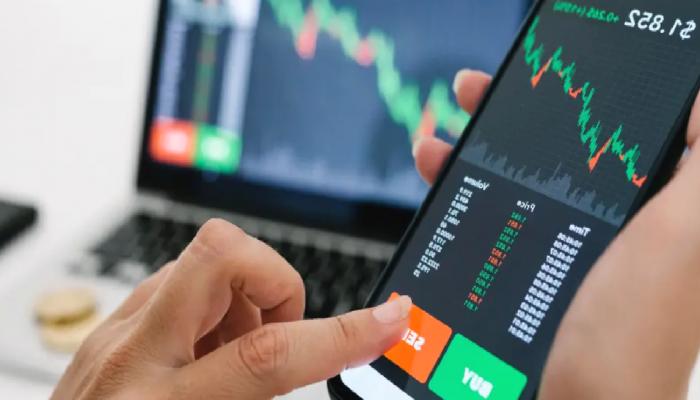 Bu 10 Altcoin İçin Müjde: Ünlü Borsalar Listeliyor!