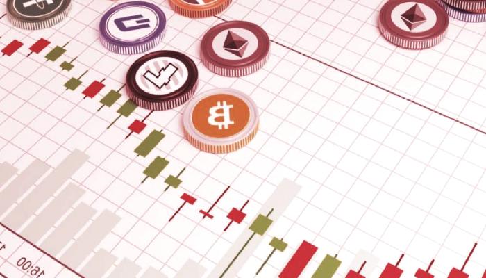 Bu 13 Altcoin İçin Dikkat: Mayıs’ta Büyük Gelişmeler Var!