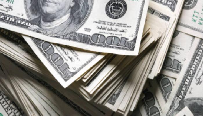 Bu 2 Altcoin Satın Alma ve Duyuru Haberleriyle Uçuyor!