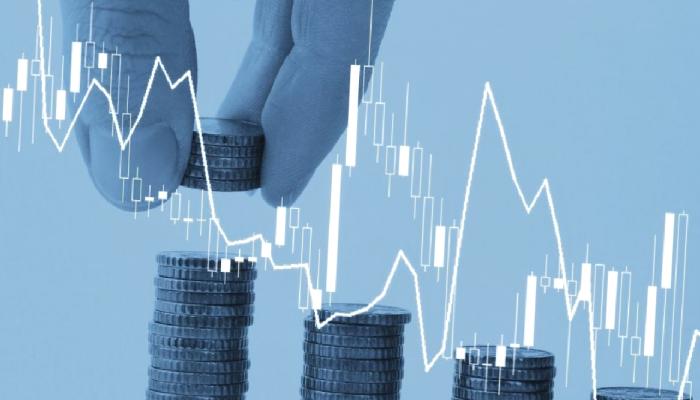 Bu 3 Altcoin, Büyük Şirketlerden Yüklüce Yatırım Aldı!
