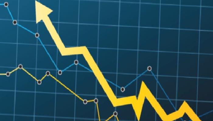 Bu 3 Altcoin İçin Beklentiler Boğa: İşte Seviyeler!