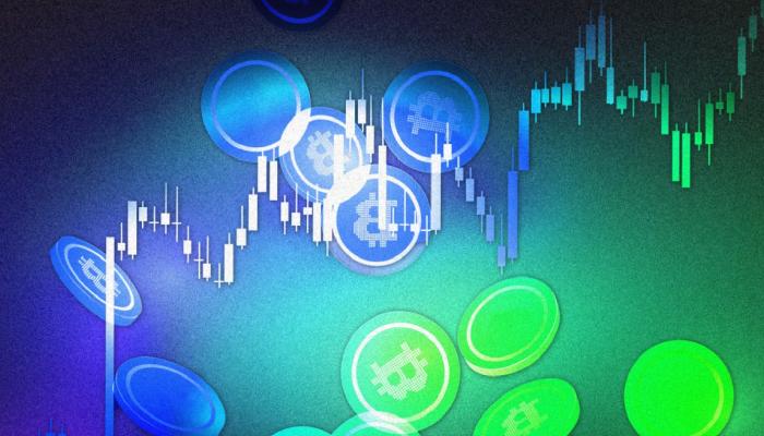 Bu 4 Kripto Para Projesine Yüklüce Yatırım Yapıldı!