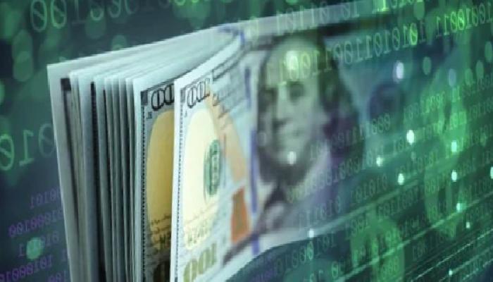 Bu 5 DeFi Altcoin Projesi, Milyonlarca Dolarlık Yatırım Aldı!