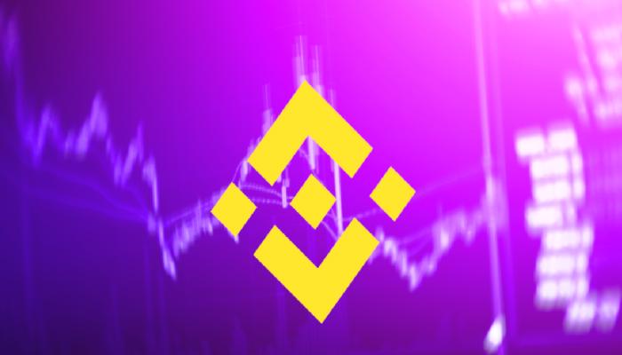 Bu Altcoin, Binance Dopingiyle 30x’lik Artış Yaptı!