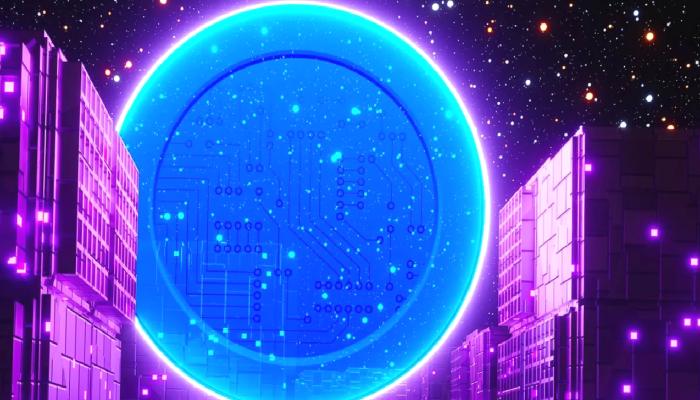 Bu Altcoin Fırladı ve İlk 100’e Girdi! Artış Nedeni Ne?