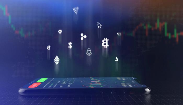 Bu Altcoin İçin Alarm: Ünlü Şirket, Borsaya Döküyor!