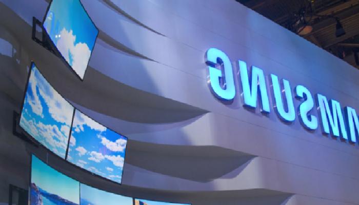 Bu Altcoin, Teknoloji Devi Samsung İştirakiyle Fırladı!