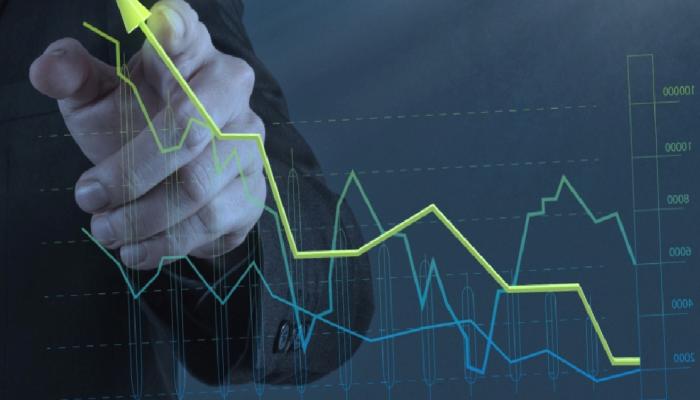 Bu Altcoin, Yükseltme Haberiyle Süratle Değer Kazanıyor!