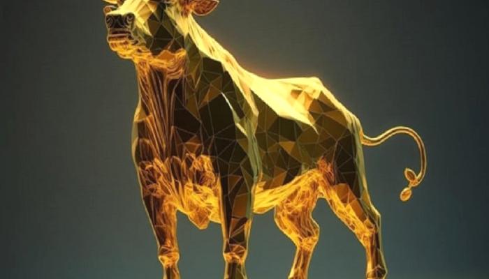 Bu Hafta Binance’deki Hangi Altcoinler Ralli Planlıyor?
