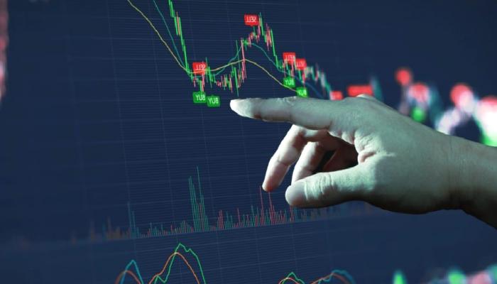 Bu Hafta O 56 Altcoin İçin Kritik: İşte Olacaklar Listesi!