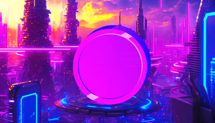 Bu Hafta Tabanları Gören 5 Altcoin ve Son Beklentiler!