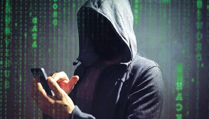 Bu Kripto Para Platformu Hacklendi: Süreçler Durdu!