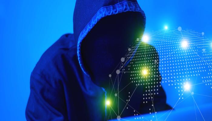 Bu Kripto Para Platformuna Atak: Fonlar Çalındı!