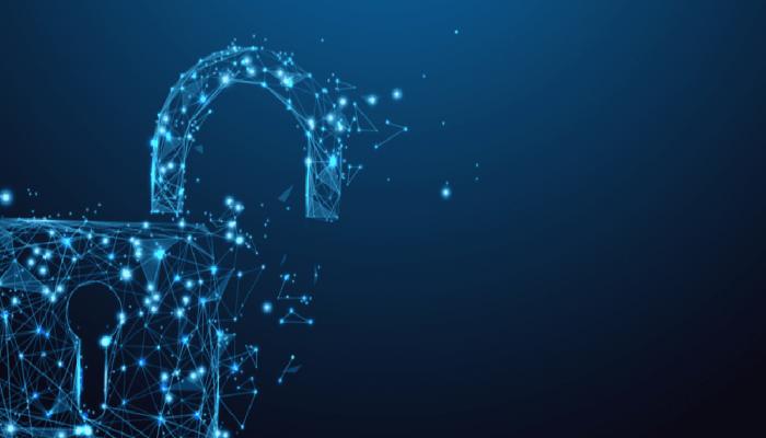 Bu Metaverse Coin Kilitleri Açtı: Fiyat Çakıldı!