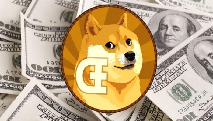 Bu Tarihe Dikkat: Dogecoin İçin Pump Beklentisi Var!
