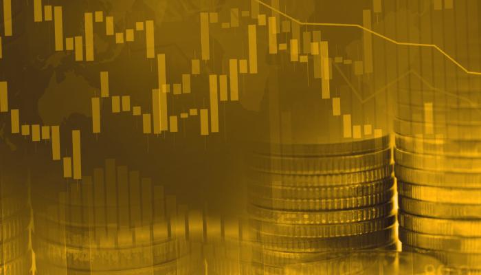 Bugün Bu 24 Altcoin İçin Büyük Gün: İşte Olacaklar!