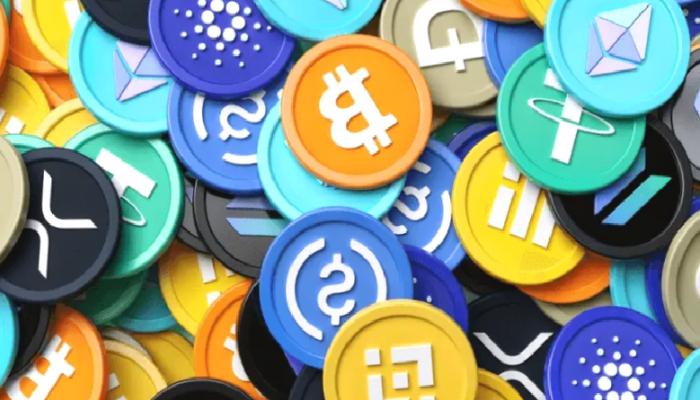 Bugün Bu 31 Altcoin İçin Büyük Gün: İşte Olacaklar!