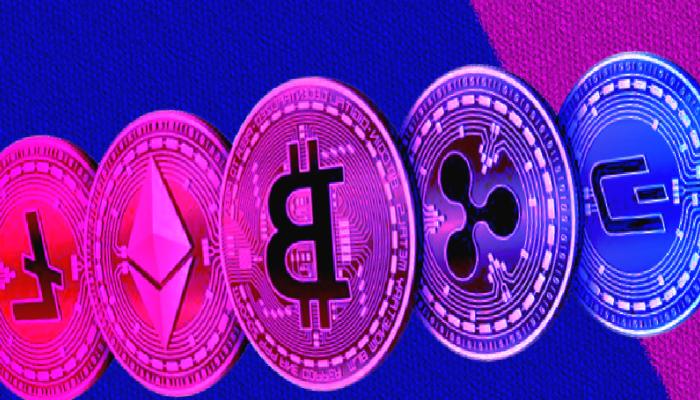 Bugün Bu 32 Altcoin İçin Kritik Gün: İşte Olacaklar!