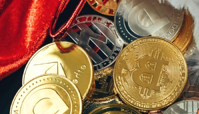 Bugün Bu 40 Altcoin İçin Kritik Gün: İşte Olacaklar!