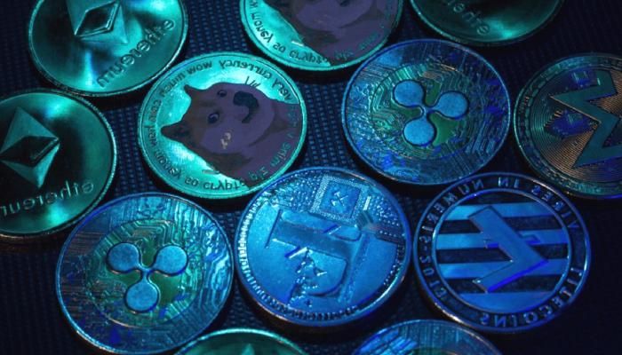 Bugün Bu 45 Altcoin İçin Kritik: İşte Olacaklar Listesi!