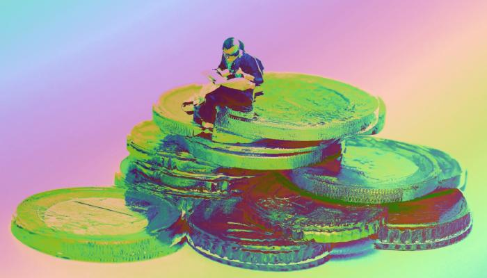 Bugün Bu 65 Altcoin İçin Kritik: İşte Olacaklar Listesi!