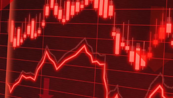 Bugünün En Çok Değer Kaybeden Altcoin’leri – 1 Nisan 2023