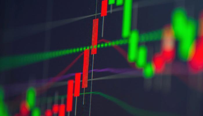 Bugünün En Çok Değer Kaybeden Altcoin’leri – 15 Nisan 2023